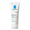 La Roche-Posay Drėkinamasis kremas probleminei, dehidratuotai odai EFFACLAR H ISO-BIOME, 40 ml