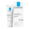 La Roche-Posay Drėkinamasis kremas probleminei, dehidratuotai odai EFFACLAR H ISO-BIOME, 40 ml