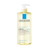 La Roche-Posay Lipikar Cleansing Oil AP+ prausimosi aliejus, 750 ml
