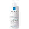 La Roche-Posay Lipikar Lait Urea 10% Drėkinamasis kūno losjonas, 400 ml