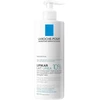 La Roche-Posay Lipikar Lait Urea 10% Drėkinamasis kūno losjonas, 400 ml