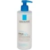 La Roche-Posay Lipikar Syndet AP+ Kreminis raminantis dušo kremas, 400 ml