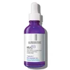 La Roche-Posay Mela B3 veido serumas hiperpigmentacijos paveiktai odai, 30 ml