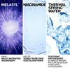 La Roche-Posay Mela B3 veido serumas hiperpigmentacijos paveiktai odai, 30 ml
