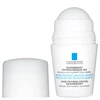 La Roche Posay Physiological Deodorant 24h Roll On rutulinis dezodorantas, 40 ml