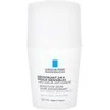 La Roche Posay Physiological Deodorant 24h Roll On rutulinis dezodorantas, 40 ml