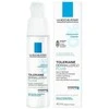 La Roche-Posay Toleriane Dermallergo veido fluidas jautriai odai, 40 ml