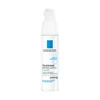 La Roche-Posay Toleriane Dermallergo veido fluidas jautriai odai, 40 ml