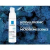 La Roche-Posay Toleriane Dermallergo veido fluidas jautriai odai, 40 ml