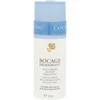 Lancôme Bocage Gentle Caress Roll On Deodorant rutulinis dezodorantas, 50 ml