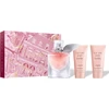 Lancome La Vie Est Belle Giftset, 130 ml