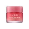 Laneige Lip Sleeping Mask Naktinė lūpų kaukė, 20 g
