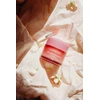 Laneige Lip Sleeping Mask Naktinė lūpų kaukė, 20 g