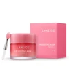 Laneige Lip Sleeping Mask Naktinė lūpų kaukė, 20 g