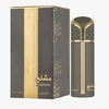 Kvepalai vyrams Lattafa Mishlah EDP, 100 ml