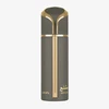 Kvepalai vyrams Lattafa Mishlah EDP, 100 ml