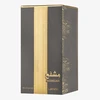 Kvepalai vyrams Lattafa Mishlah EDP, 100 ml