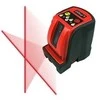 Statybinis lazerinis nivelyras LP103