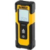 Lazerinis atstumo matuoklis DeWalt DLM30