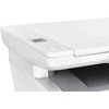 Lazerinis spausdintuvas HP LaserJet M140w, nespalvotas | baltos spalvos