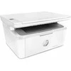 Lazerinis spausdintuvas HP LaserJet M140w, nespalvotas | baltos spalvos