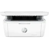 Lazerinis spausdintuvas HP LaserJet M140w, nespalvotas | baltos spalvos