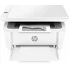 Lazerinis spausdintuvas HP LaserJet M140w, nespalvotas | baltos spalvos