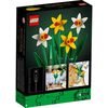 LEGO® Narcizai (40646)