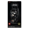 LEGO® „DC Batman™“: Betmeno kaukė (76182) 76182