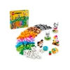 LEGO® Classic Kūrybiniai augintiniai (11034)