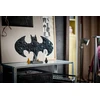 LEGO® Batman™: „Betmeno“ logotipas, 76330