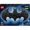 LEGO® Batman™: „Betmeno“ logotipas, 76330