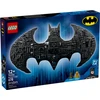 LEGO® Batman™: „Betmeno“ logotipas, 76330