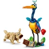 LEGO® Disney™ Kevinas ir Dagas, 43290