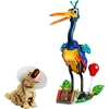 LEGO® Disney™ Kevinas ir Dagas, 43290