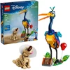 LEGO® Disney™ Kevinas ir Dagas, 43290