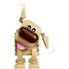 LEGO® Disney™ Kevinas ir Dagas, 43290