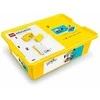 LEGO® Education SPIKE™ Prime rinkinys (45678)