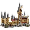 LEGO Harry Potter Hogvartso™ pilis 71043