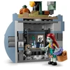 LEGO® Disney™ Salės gėliapuodis, 43288