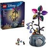 LEGO® Disney™ Salės gėliapuodis, 43288