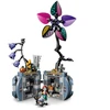 LEGO® Disney™ Salės gėliapuodis, 43288