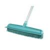Leifheit grindų šluota Supra Broom, 1056415