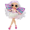 Lėlė L.O.L. Surprise Omg Eye Spy Fairy
