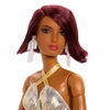 Lėlė su priedais Mattel Barbie Signature You Create Neutral Kit 001