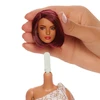 Lėlė su priedais Mattel Barbie Signature You Create Neutral Kit 001