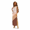 Lėlė su priedais Mattel Barbie Signature You Create Neutral Kit 001