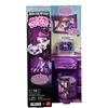 Lėlės ir aksesuarų rinkinys „Monster High Self-Scare Secrets Spektra“, JHK46