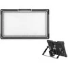Lena Lighting Darbinis šviestuvas Lena MultiBattery L LED 73W 9250lm, Bosch 18V baterijai, pratesiama atrama, IP20