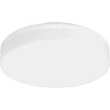 Šviestuvas Lena Lighting Gamma LED Basic, 16 W, 2100 lm (191398)